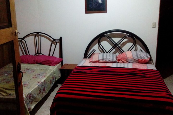 Room 3 of 56