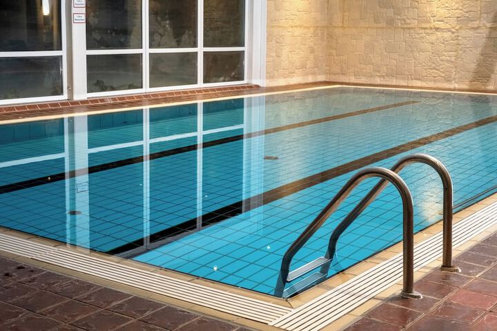 Pool 32 of 67