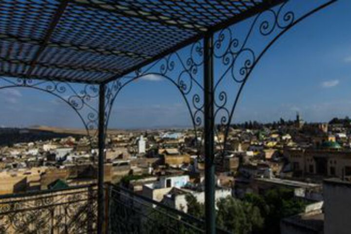 Spa and Wellness Pictures