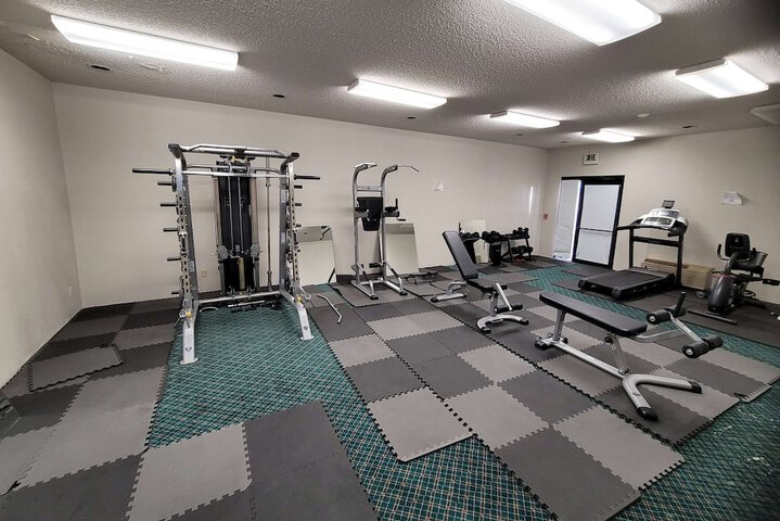 Health and Fitness 43 of 68