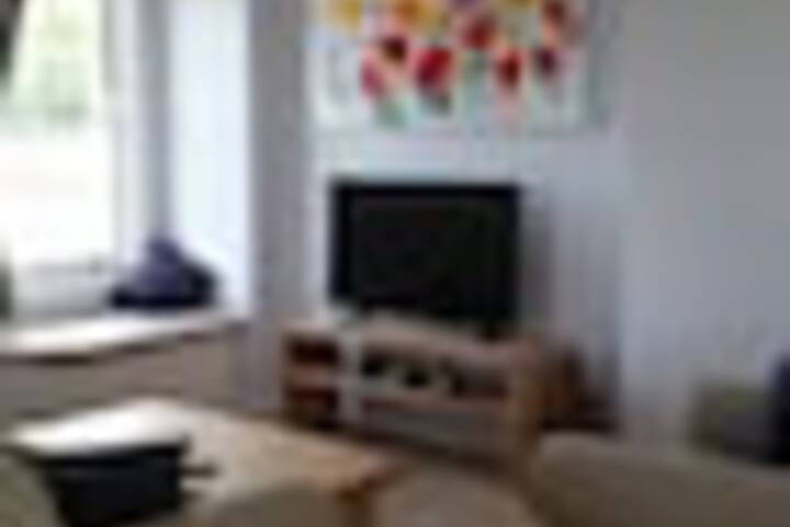 Room 56 of 114
