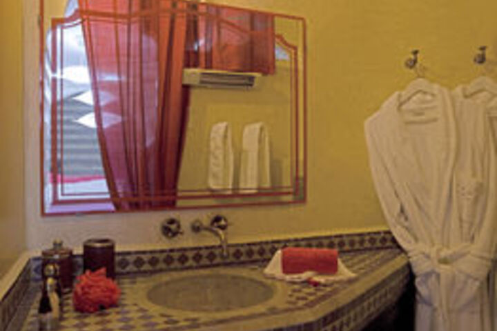 Room 2 of 21
