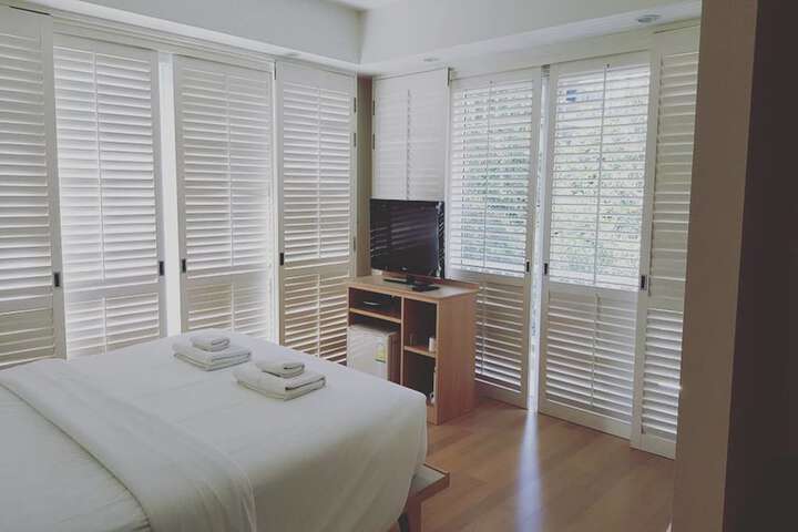 Room 2 of 28