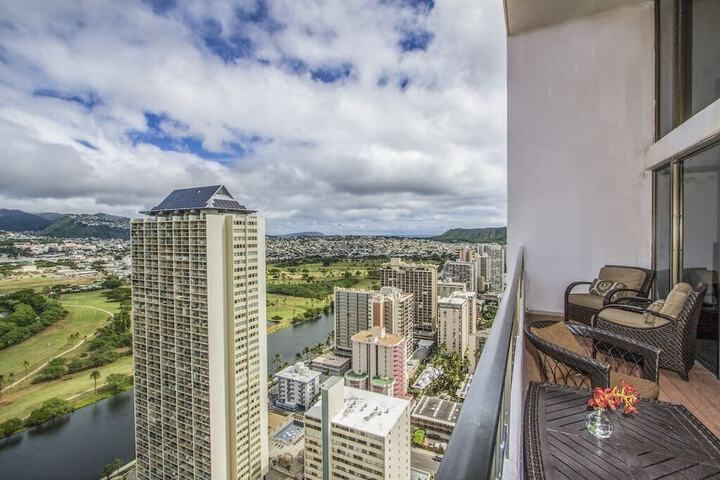 Terrace/Patio 44 of 72