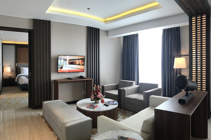 Room 14 of 58