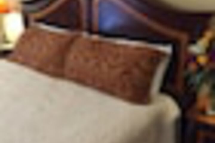 Room 35 of 267