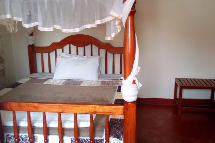 Room 15 of 55