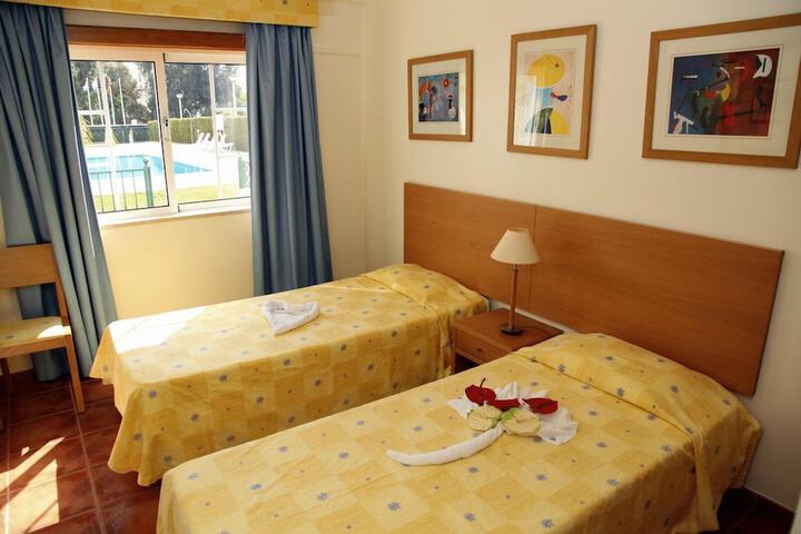Room 5 of 29