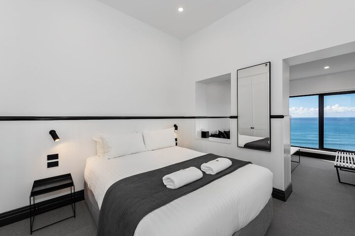 Room 21 of 56