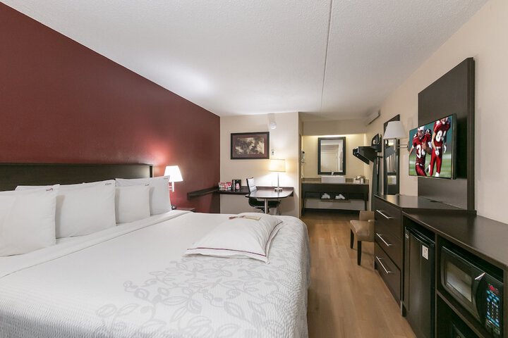 2 Double Beds (10 of 20)
