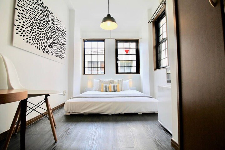Room 31 of 52