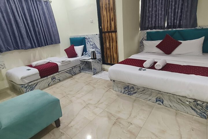 Room 21 of 76