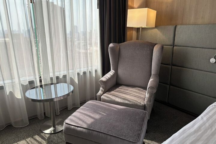 Room 44 of 129