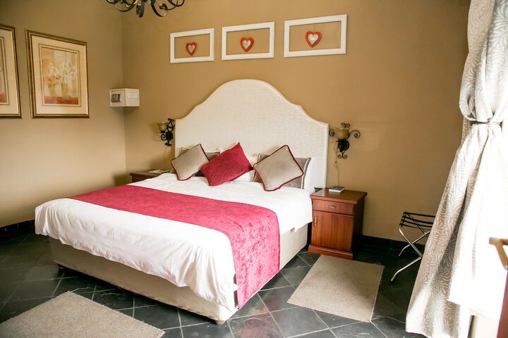 Room 16 of 56