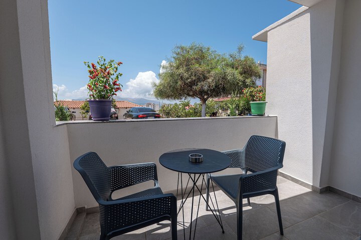 Terrace/Patio 49 of 82