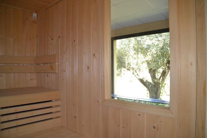 Room 30 of 56
