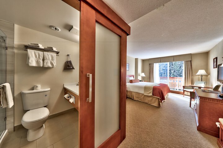 Room 7 of 50