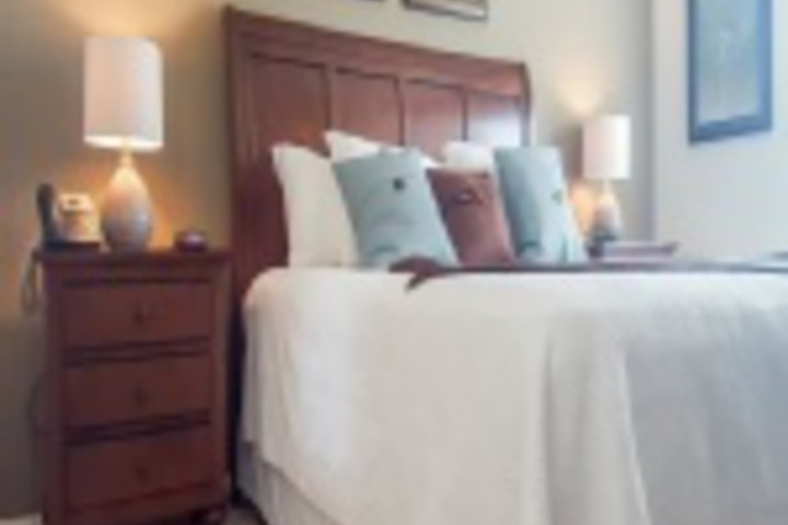 Room 61 of 276