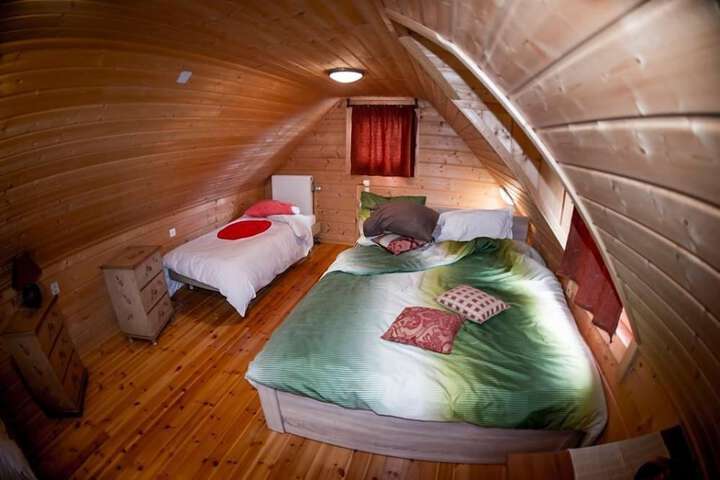 Room 15 of 47