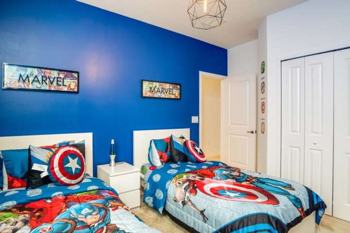 Room 10 of 64