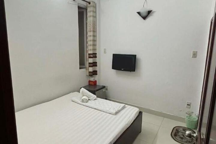 Photo 20