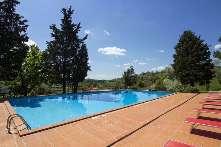 Pool 14 of 173