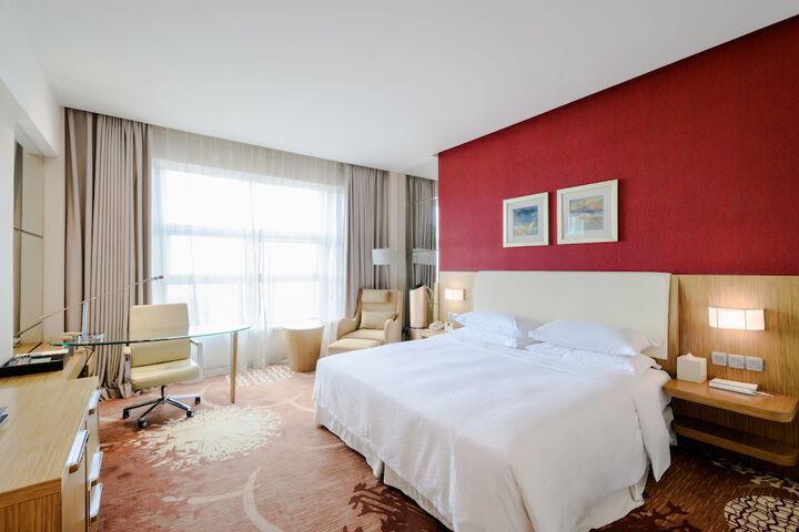 Room 17 of 41