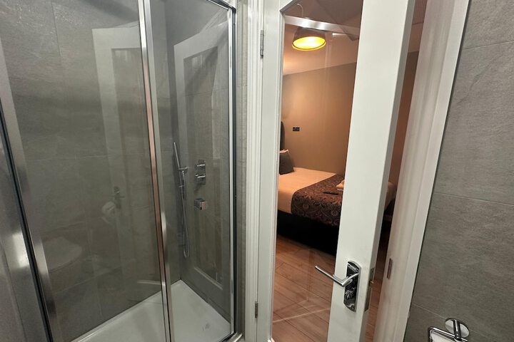 Room 79 of 89