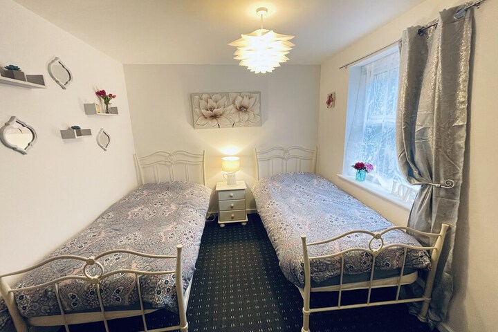 Room 14 of 84