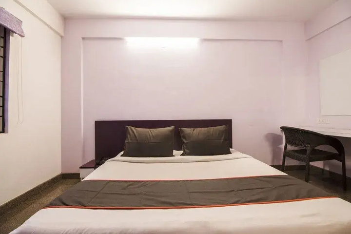 Room 7 of 22