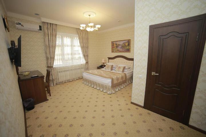 Spa and Wellness Pictures