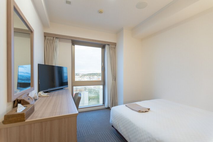 Room 14 of 44