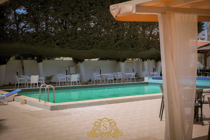 Pool 65 of 129