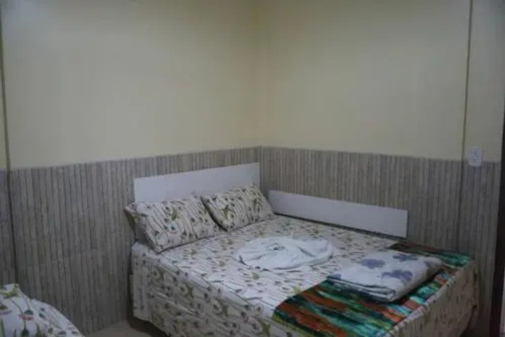 Room 7 of 15