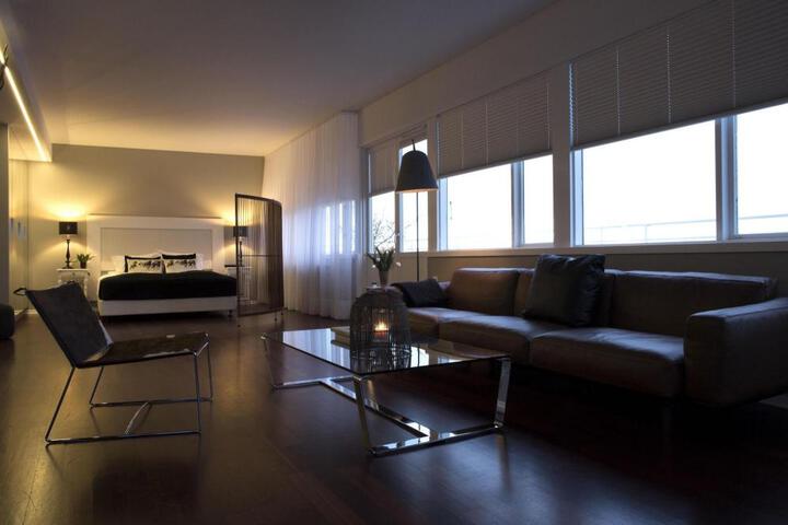 Photo 21