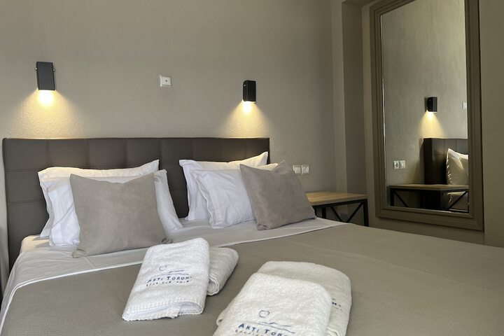 Room 26 of 105