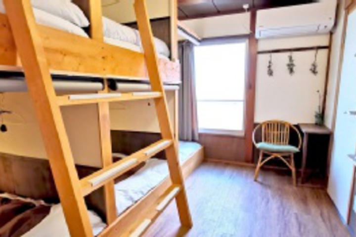 Room 82 of 192