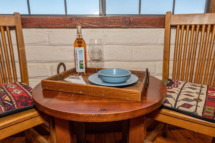 Sonoita Inn Sonoita | Bookonline.com