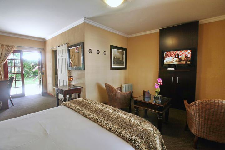 Room 5 of 36