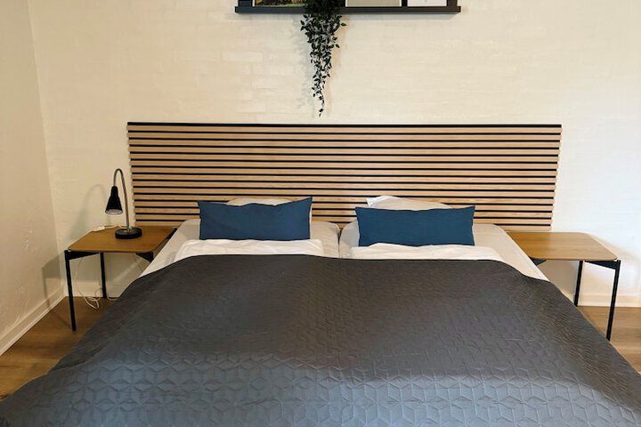 Room 19 of 75