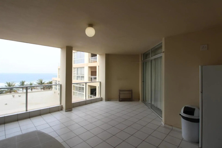 Terrace/Patio 7 of 14