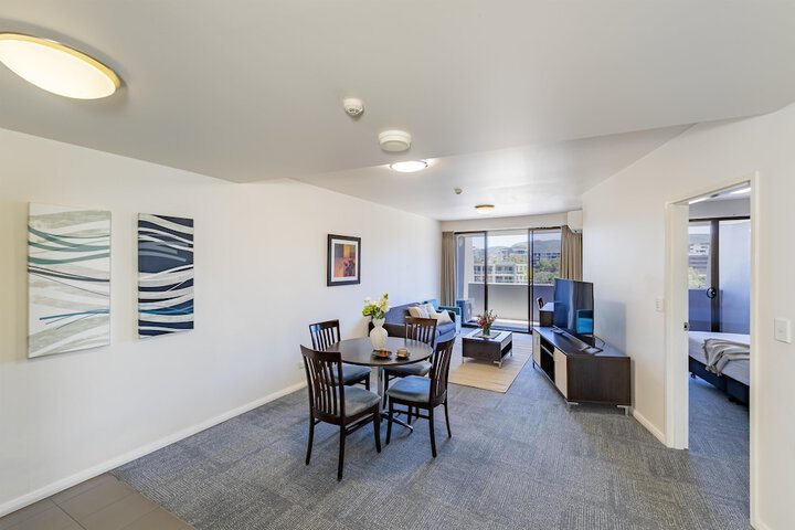 Room 15 of 61