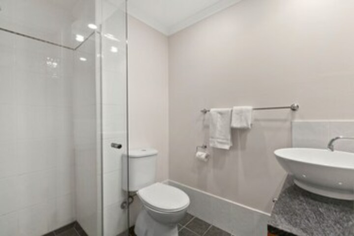 Room 7 of 22