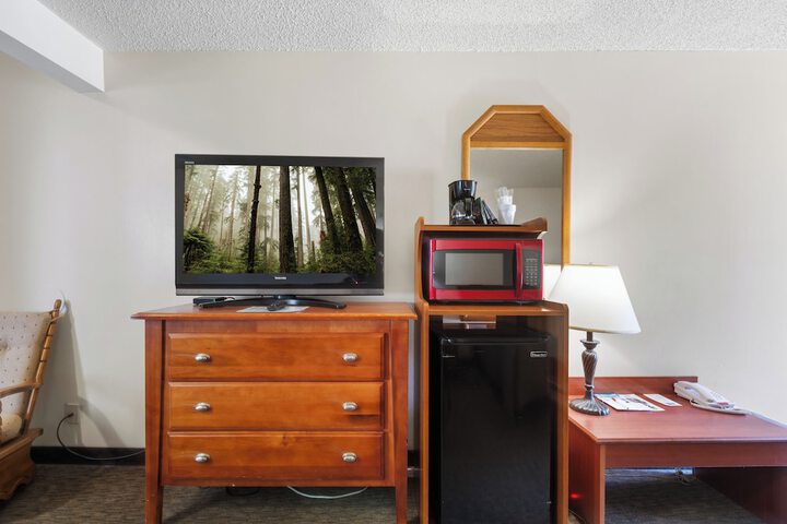 Room 54 of 152