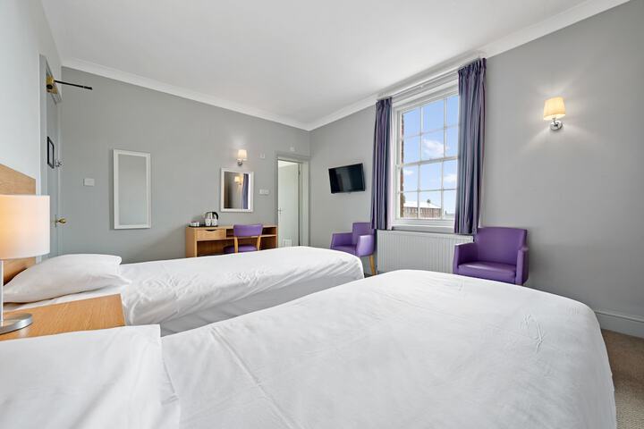 Room 15 of 74
