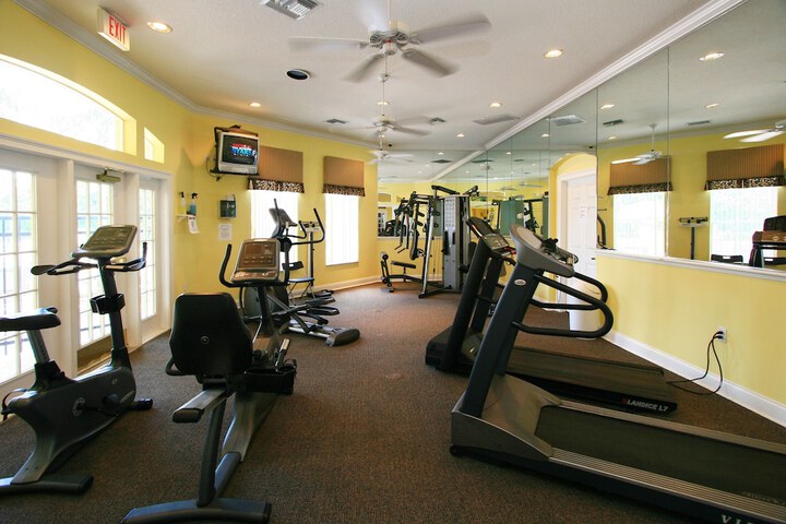 Health and Fitness 23 of 36