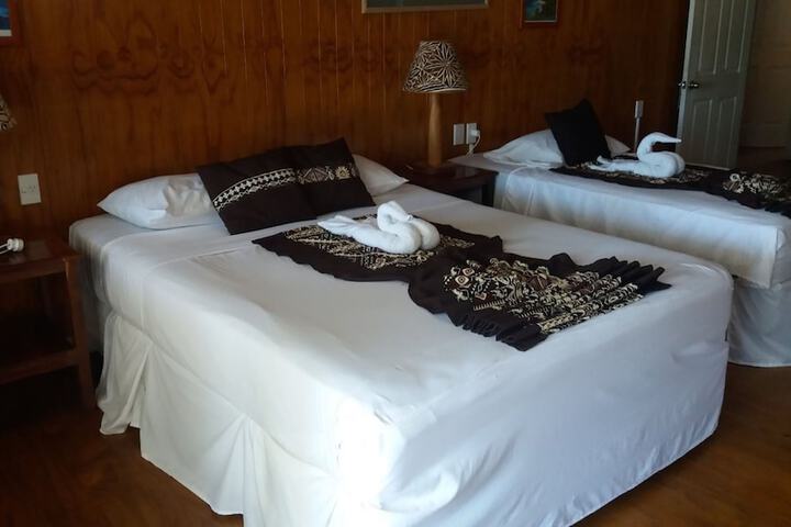 Room 13 of 56