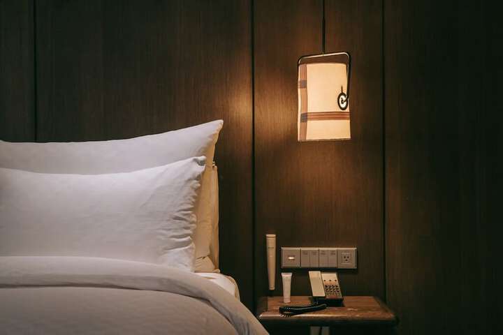 Room 20 of 73