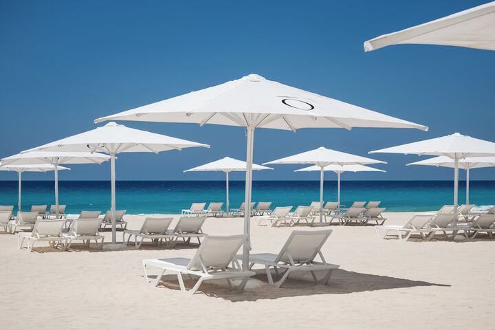 My Ōtel North Coast - Adult Only