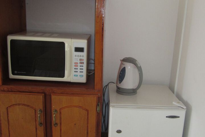 Room 42 of 75
